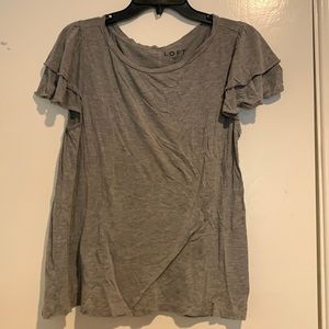 Loft T-shirt